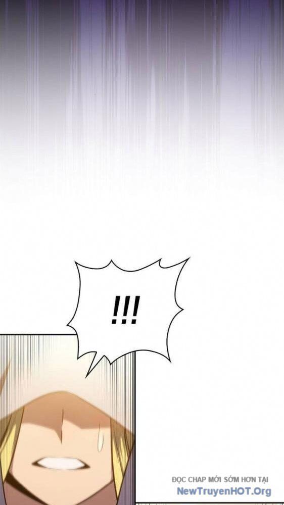 Người Chơi Mới Cấp Tối Đa Chapter 216 - 101