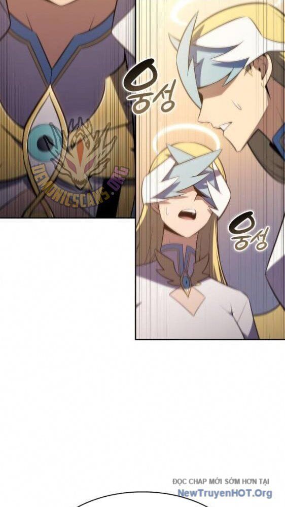 Người Chơi Mới Cấp Tối Đa Chapter 216 - 102