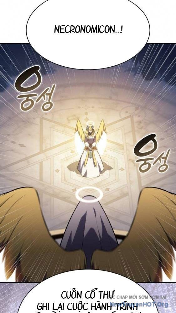 Người Chơi Mới Cấp Tối Đa Chapter 216 - 103