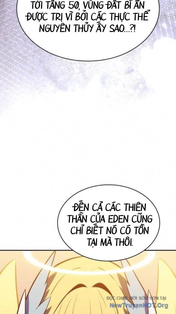 Người Chơi Mới Cấp Tối Đa Chapter 216 - 104