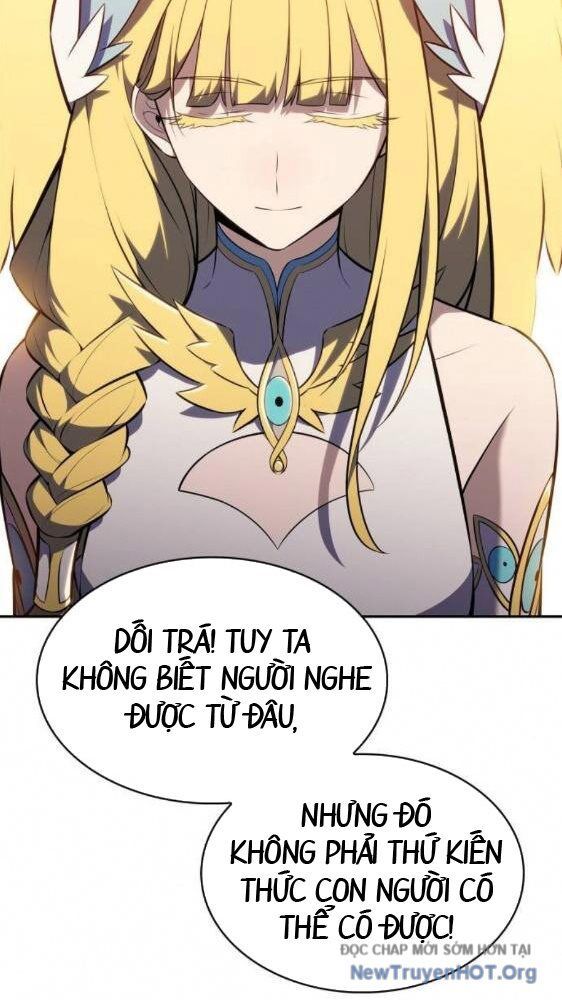 Người Chơi Mới Cấp Tối Đa Chapter 216 - 105