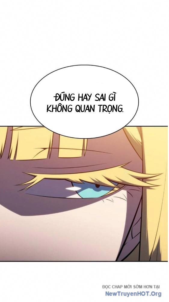 Người Chơi Mới Cấp Tối Đa Chapter 216 - 106
