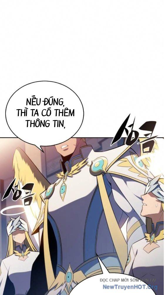 Người Chơi Mới Cấp Tối Đa Chapter 216 - 107