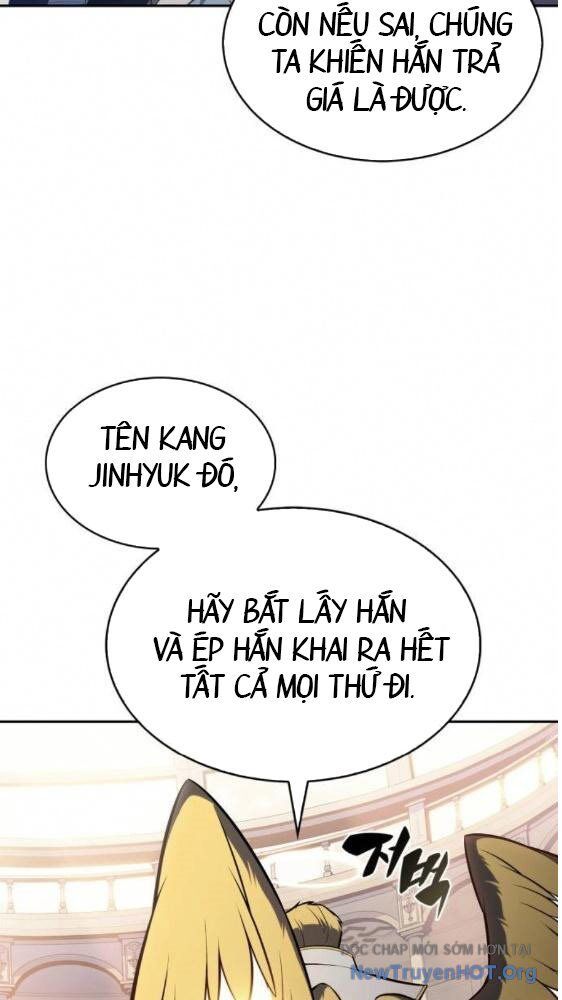 Người Chơi Mới Cấp Tối Đa Chapter 216 - 108