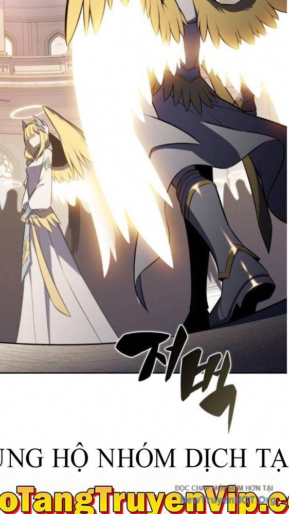 Người Chơi Mới Cấp Tối Đa Chapter 216 - 109