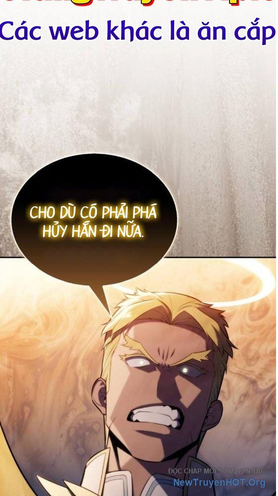 Người Chơi Mới Cấp Tối Đa Chapter 216 - 110