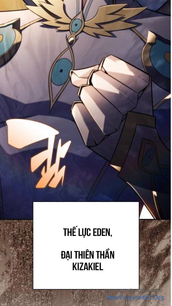 Người Chơi Mới Cấp Tối Đa Chapter 216 - 111