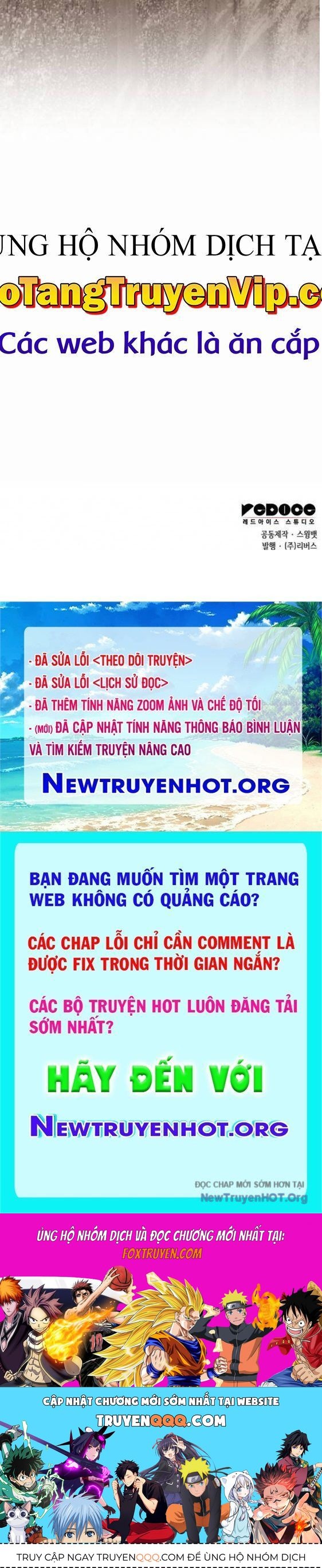 Người Chơi Mới Cấp Tối Đa Chapter 216 - 112