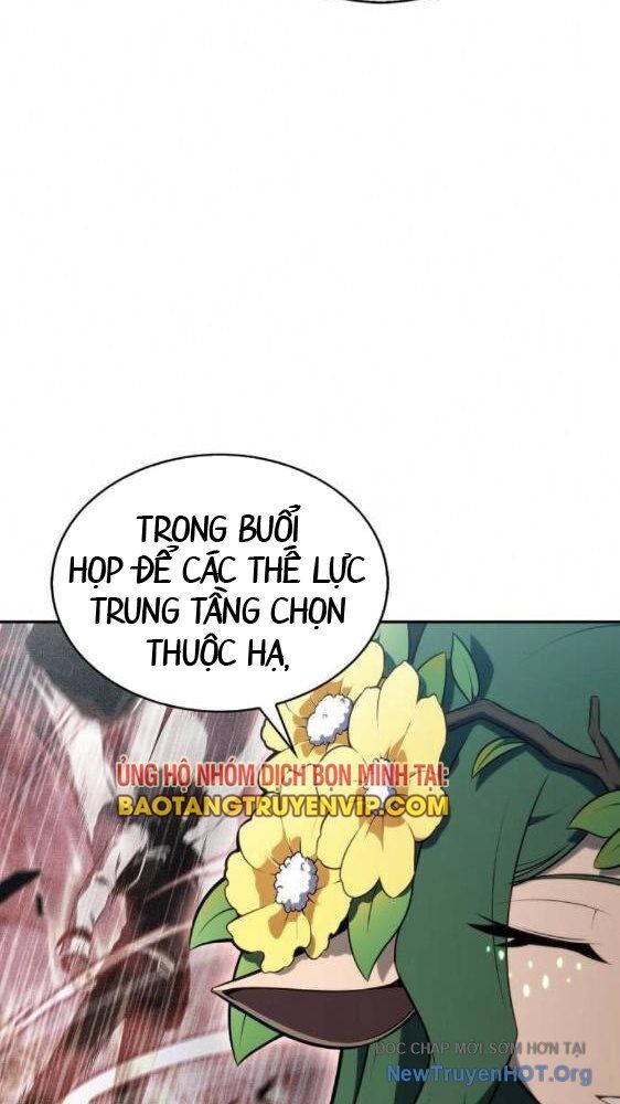 Người Chơi Mới Cấp Tối Đa Chapter 216 - 13