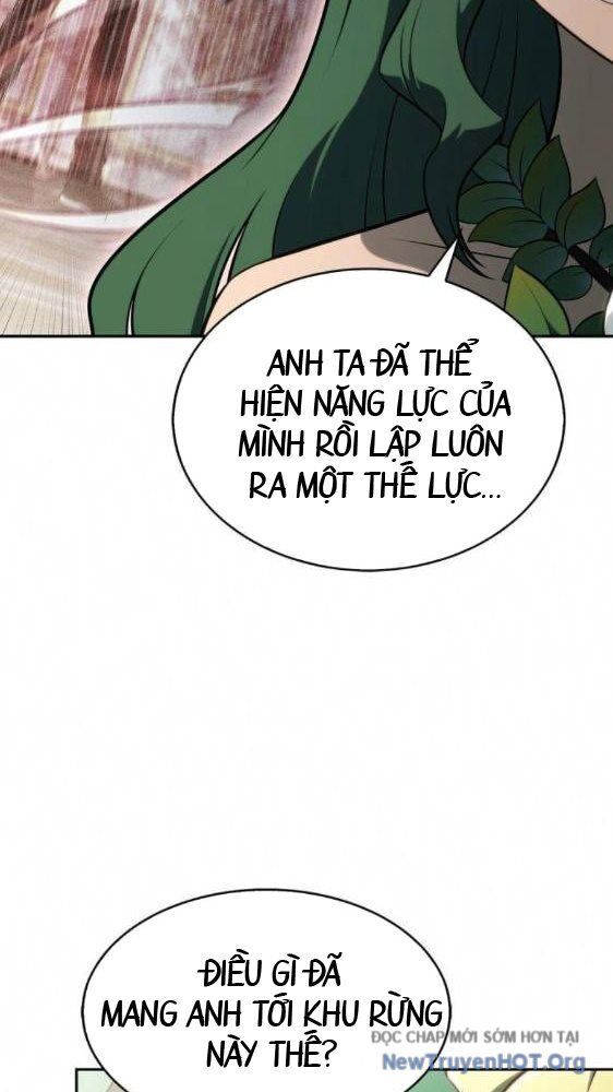 Người Chơi Mới Cấp Tối Đa Chapter 216 - 14