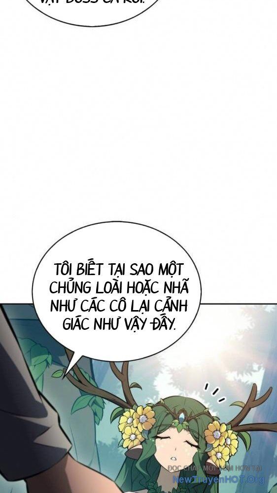 Người Chơi Mới Cấp Tối Đa Chapter 216 - 16