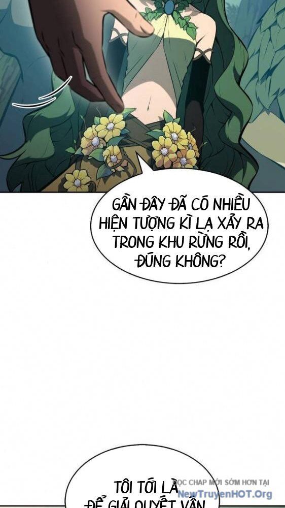 Người Chơi Mới Cấp Tối Đa Chapter 216 - 17