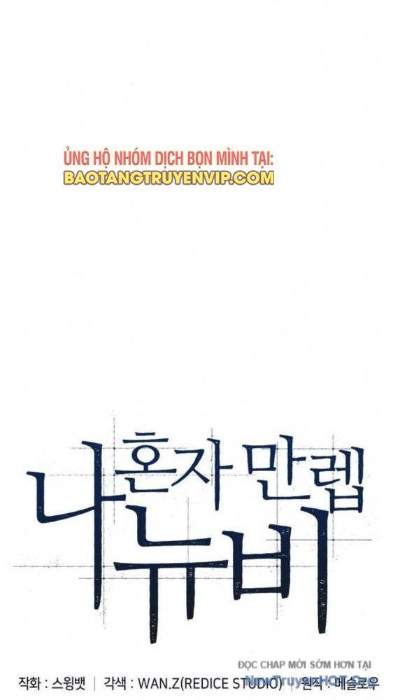 Người Chơi Mới Cấp Tối Đa Chapter 216 - 19