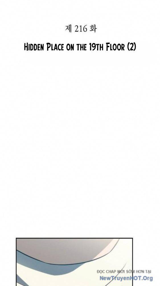 Người Chơi Mới Cấp Tối Đa Chapter 216 - 20