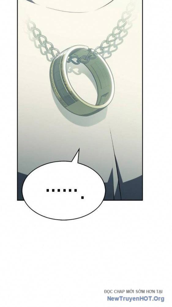 Người Chơi Mới Cấp Tối Đa Chapter 216 - 21