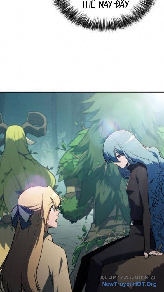 Người Chơi Mới Cấp Tối Đa Chapter 216 - 23