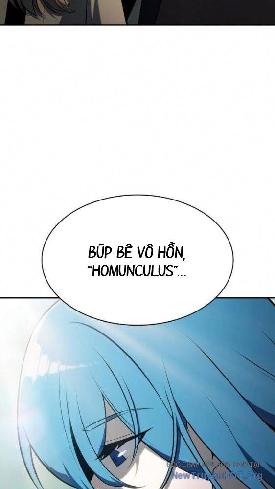 Người Chơi Mới Cấp Tối Đa Chapter 216 - 24