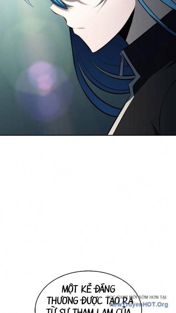 Người Chơi Mới Cấp Tối Đa Chapter 216 - 25