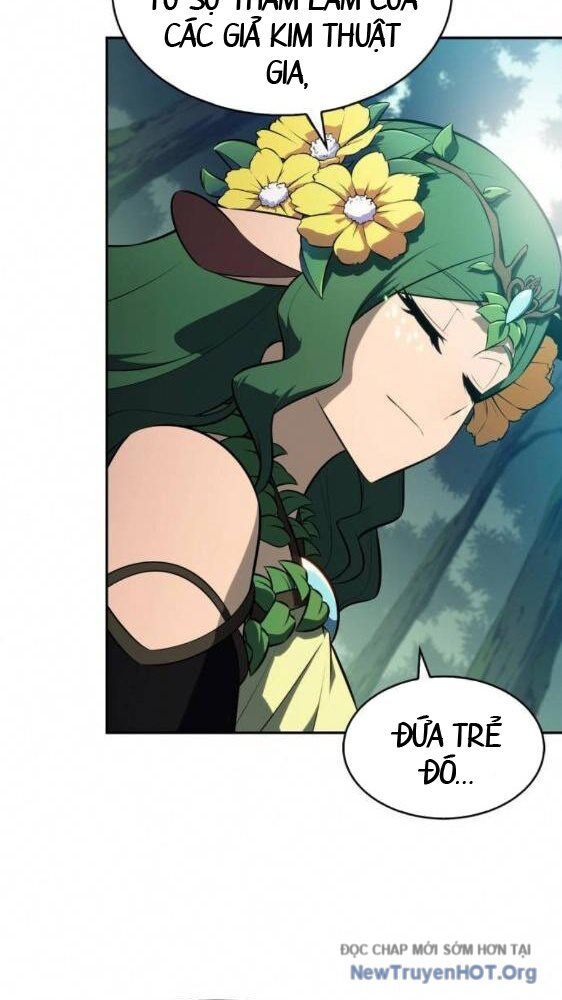 Người Chơi Mới Cấp Tối Đa Chapter 216 - 26
