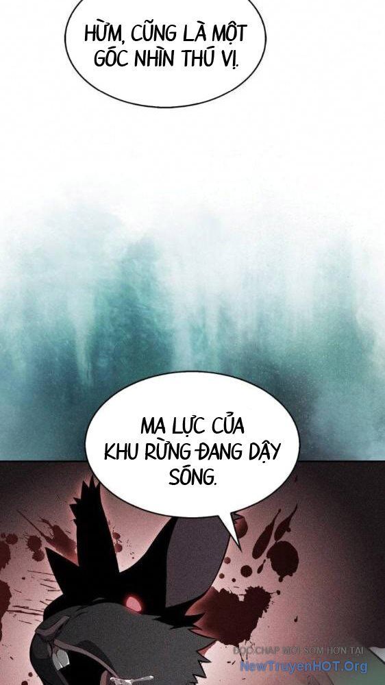 Người Chơi Mới Cấp Tối Đa Chapter 216 - 28
