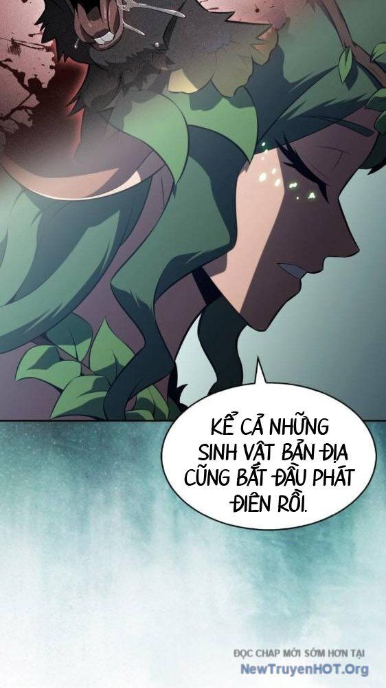 Người Chơi Mới Cấp Tối Đa Chapter 216 - 29