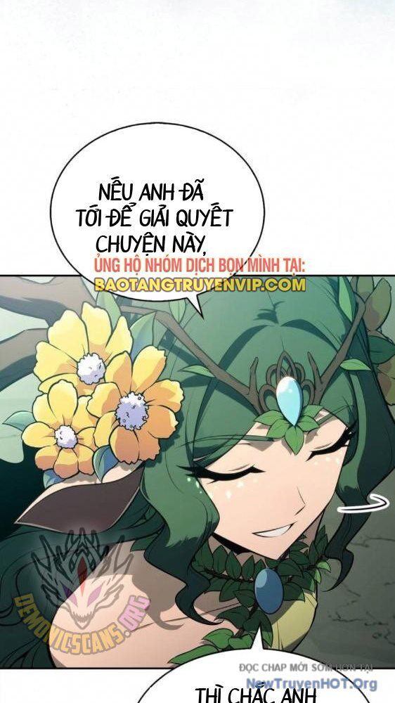 Người Chơi Mới Cấp Tối Đa Chapter 216 - 30