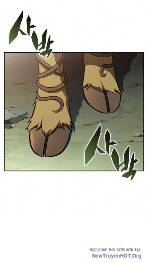 Người Chơi Mới Cấp Tối Đa Chapter 216 - 4