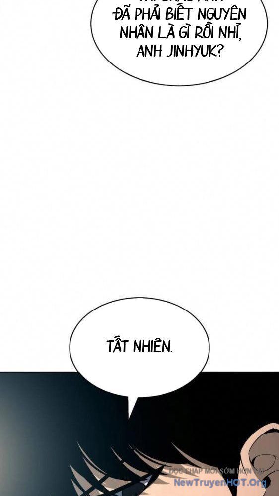 Người Chơi Mới Cấp Tối Đa Chapter 216 - 31