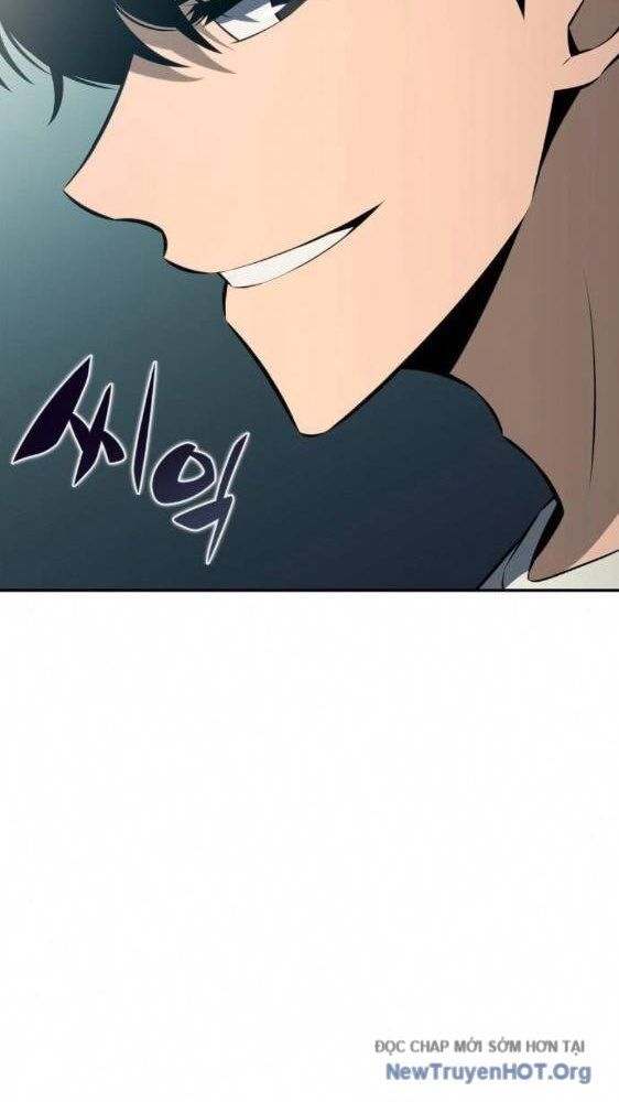 Người Chơi Mới Cấp Tối Đa Chapter 216 - 32