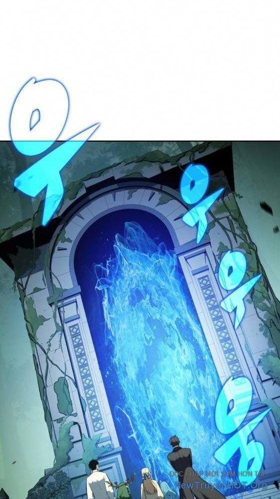 Người Chơi Mới Cấp Tối Đa Chapter 216 - 33