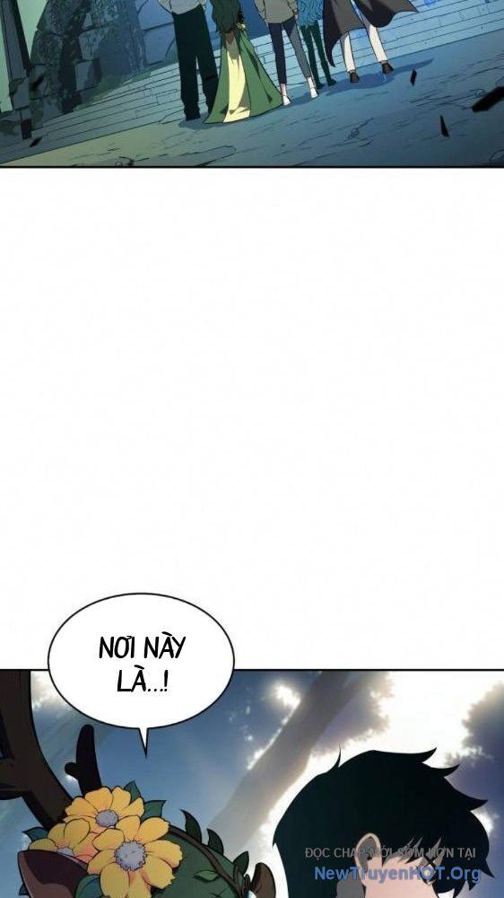 Người Chơi Mới Cấp Tối Đa Chapter 216 - 34