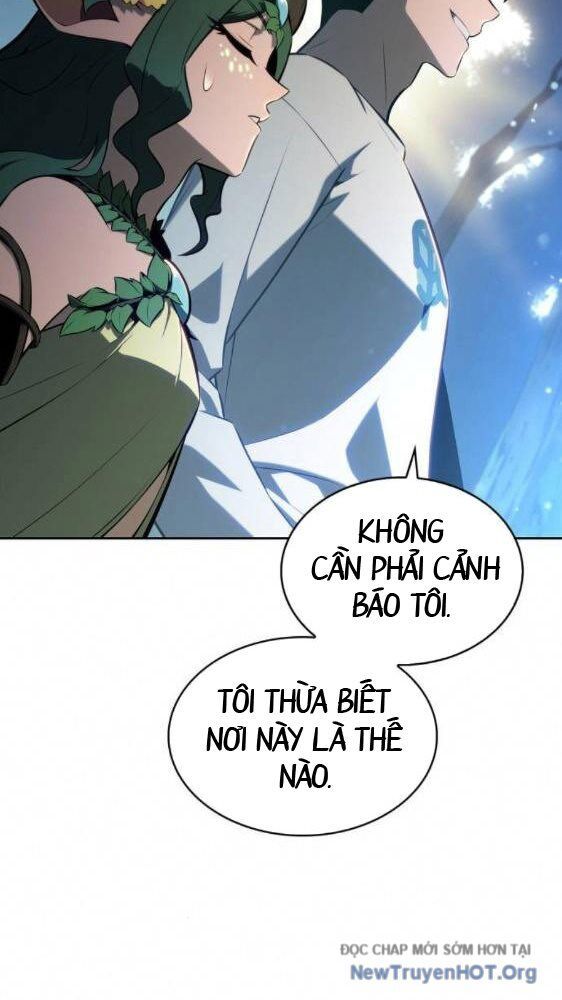 Người Chơi Mới Cấp Tối Đa Chapter 216 - 35
