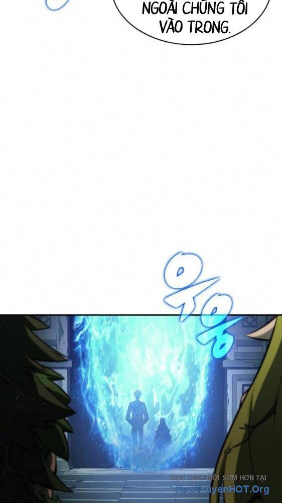 Người Chơi Mới Cấp Tối Đa Chapter 216 - 37