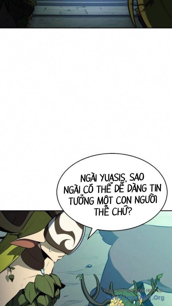 Người Chơi Mới Cấp Tối Đa Chapter 216 - 38