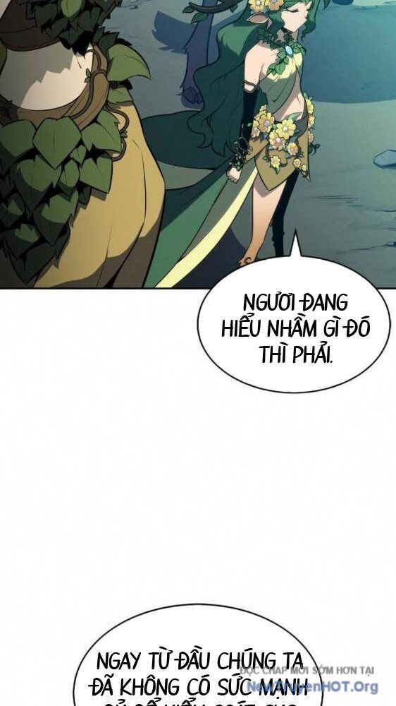 Người Chơi Mới Cấp Tối Đa Chapter 216 - 39