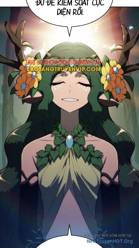 Người Chơi Mới Cấp Tối Đa Chapter 216 - 40