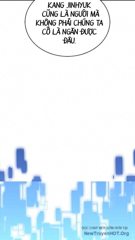 Người Chơi Mới Cấp Tối Đa Chapter 216 - 41