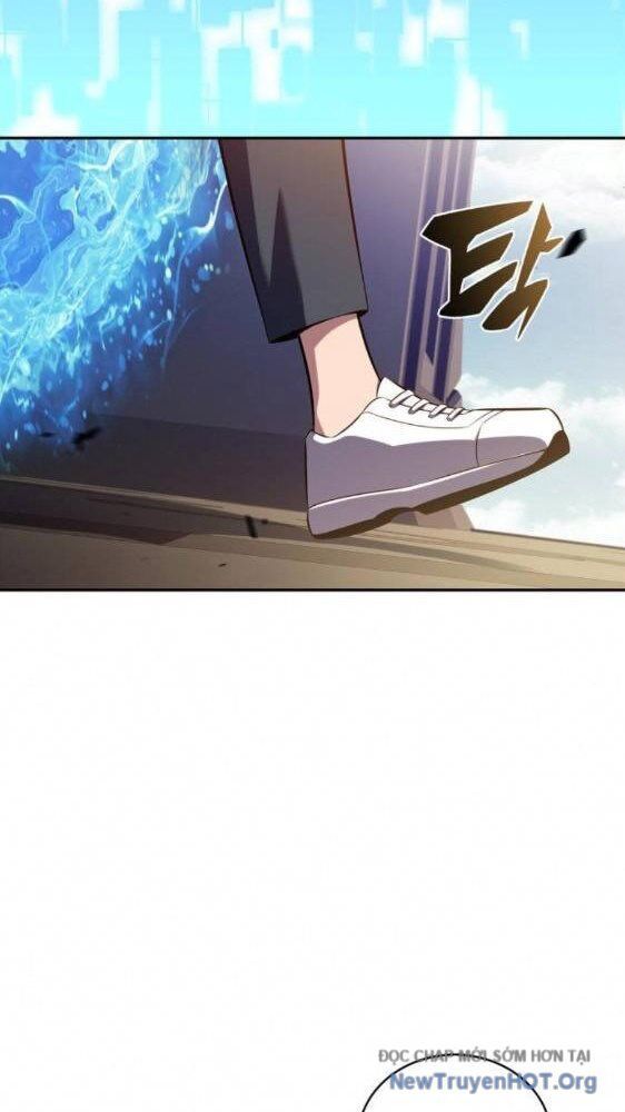 Người Chơi Mới Cấp Tối Đa Chapter 216 - 42