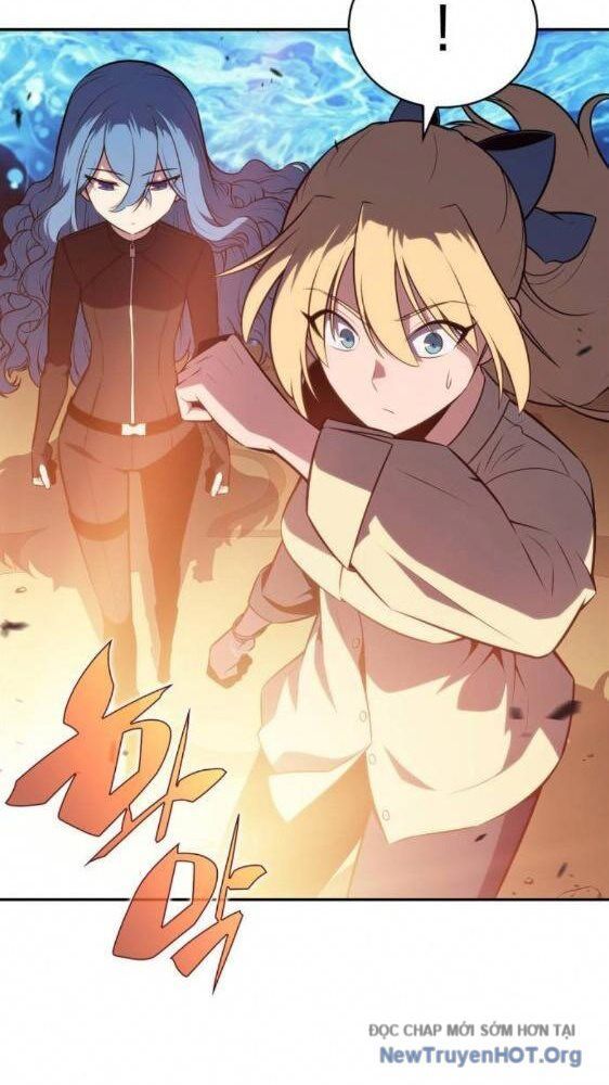 Người Chơi Mới Cấp Tối Đa Chapter 216 - 43