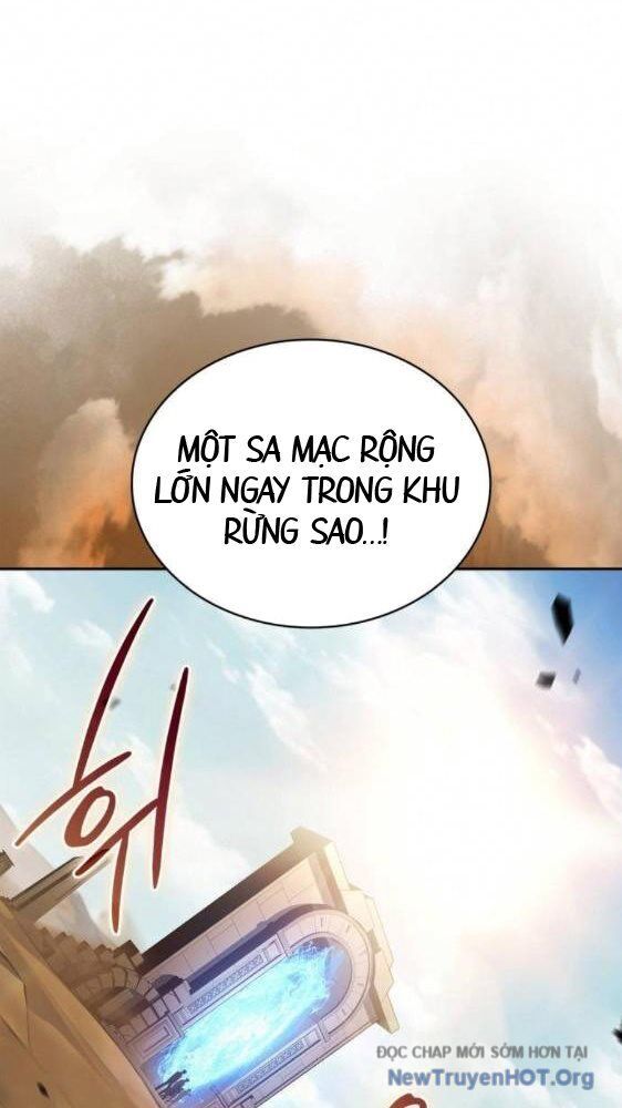 Người Chơi Mới Cấp Tối Đa Chapter 216 - 44