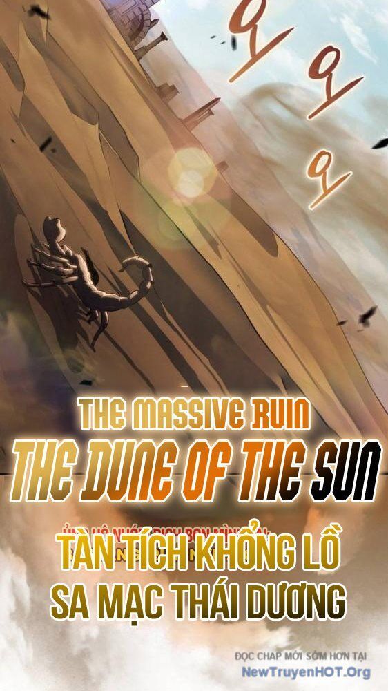 Người Chơi Mới Cấp Tối Đa Chapter 216 - 45