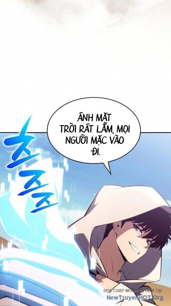 Người Chơi Mới Cấp Tối Đa Chapter 216 - 46