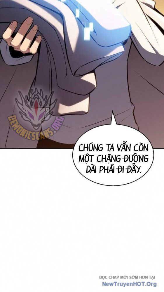 Người Chơi Mới Cấp Tối Đa Chapter 216 - 47