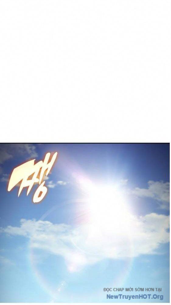 Người Chơi Mới Cấp Tối Đa Chapter 216 - 48