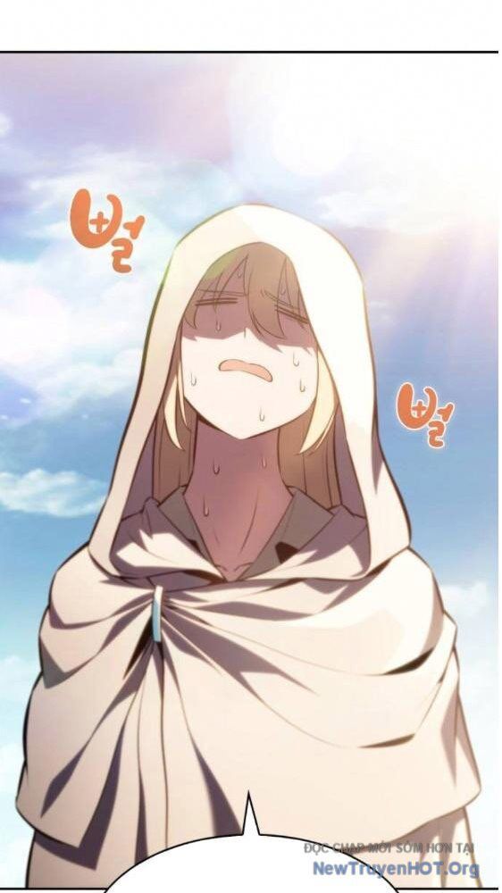 Người Chơi Mới Cấp Tối Đa Chapter 216 - 49