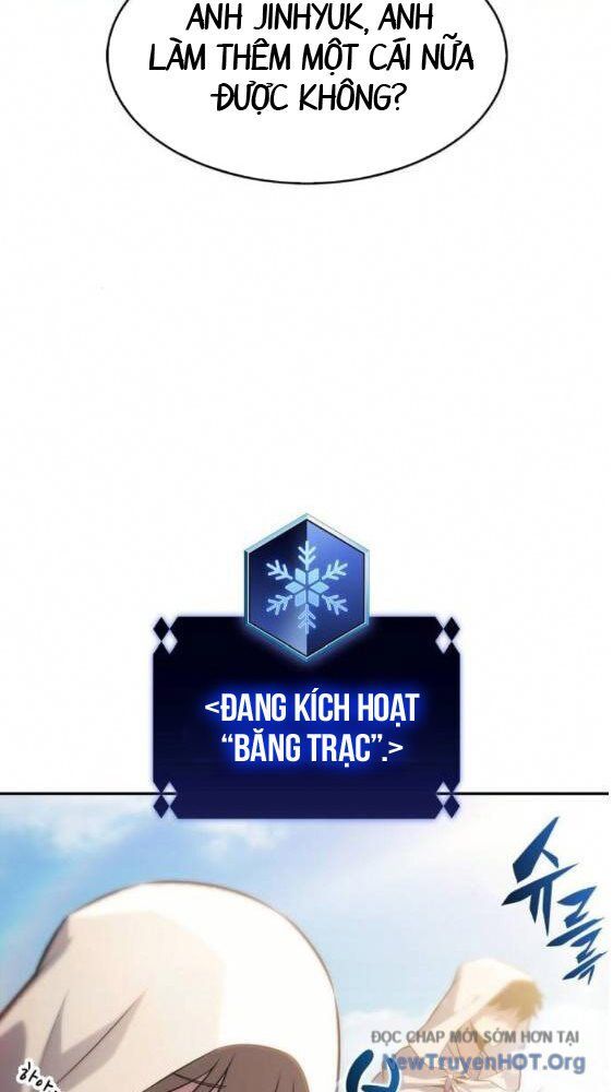 Người Chơi Mới Cấp Tối Đa Chapter 216 - 50