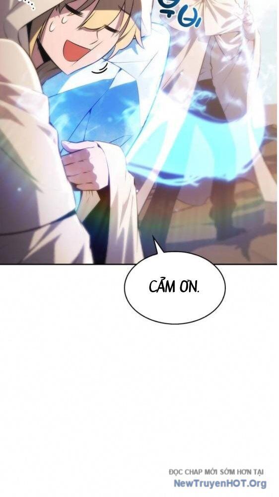 Người Chơi Mới Cấp Tối Đa Chapter 216 - 51