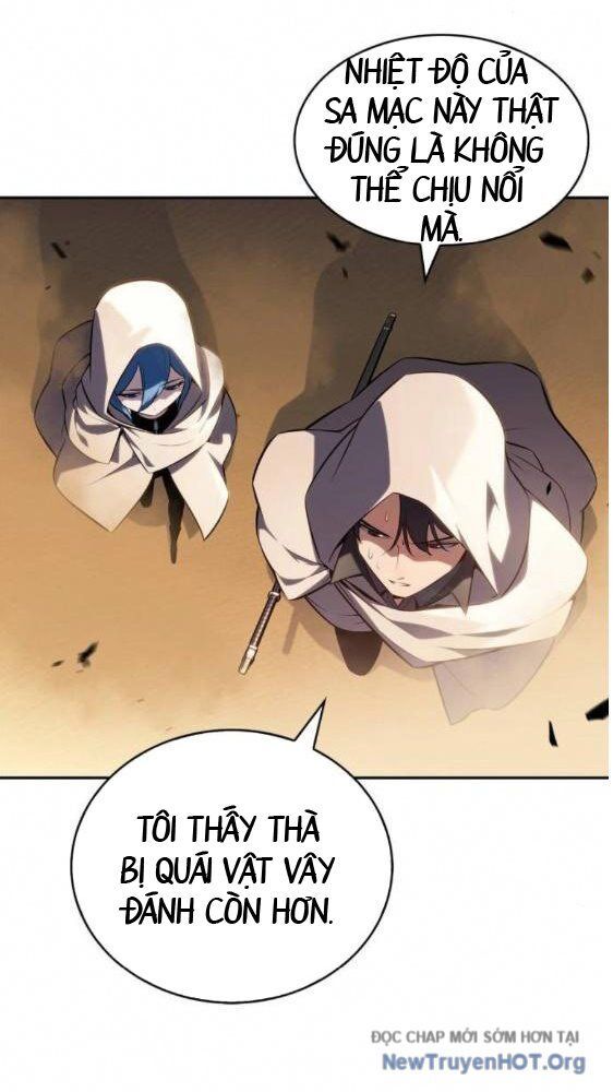 Người Chơi Mới Cấp Tối Đa Chapter 216 - 52