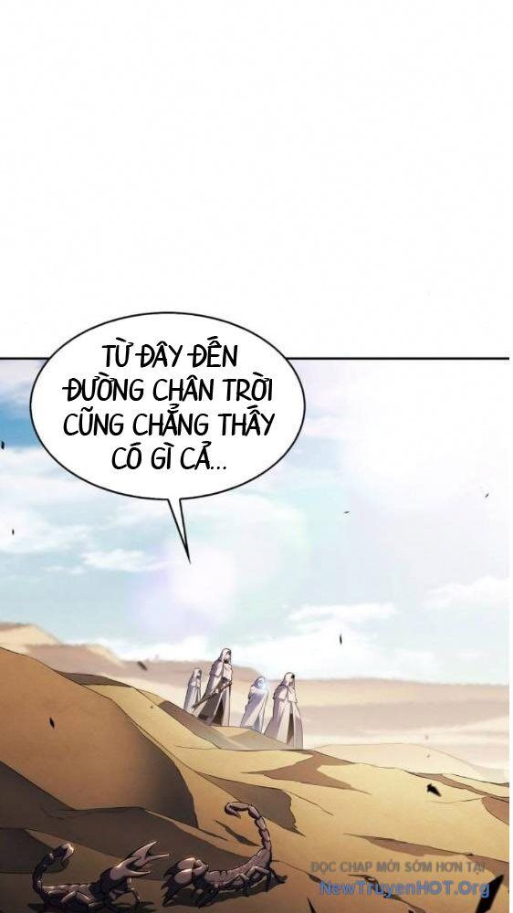 Người Chơi Mới Cấp Tối Đa Chapter 216 - 53
