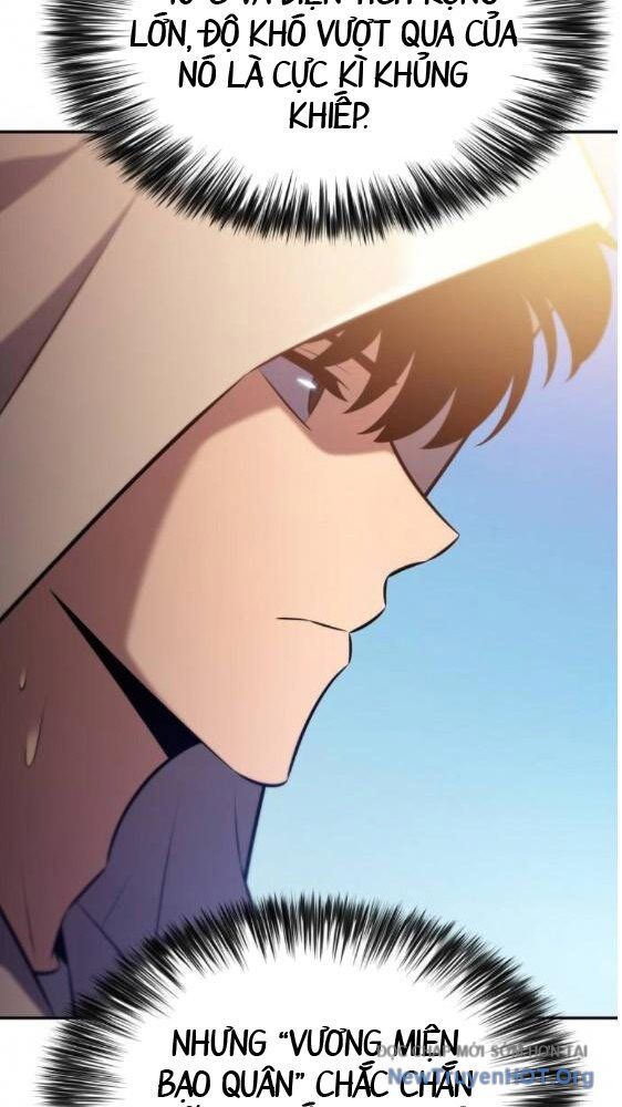 Người Chơi Mới Cấp Tối Đa Chapter 216 - 55